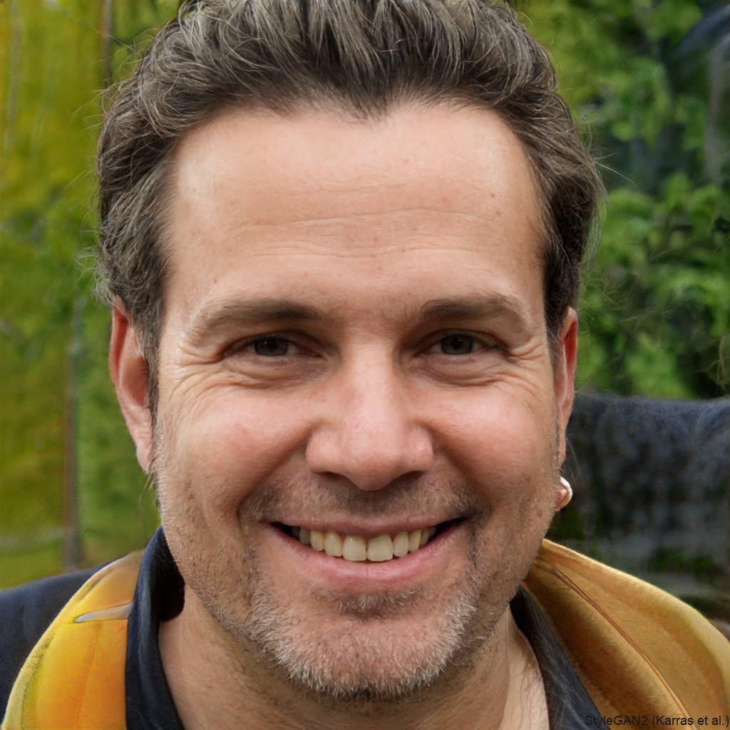Sergi P