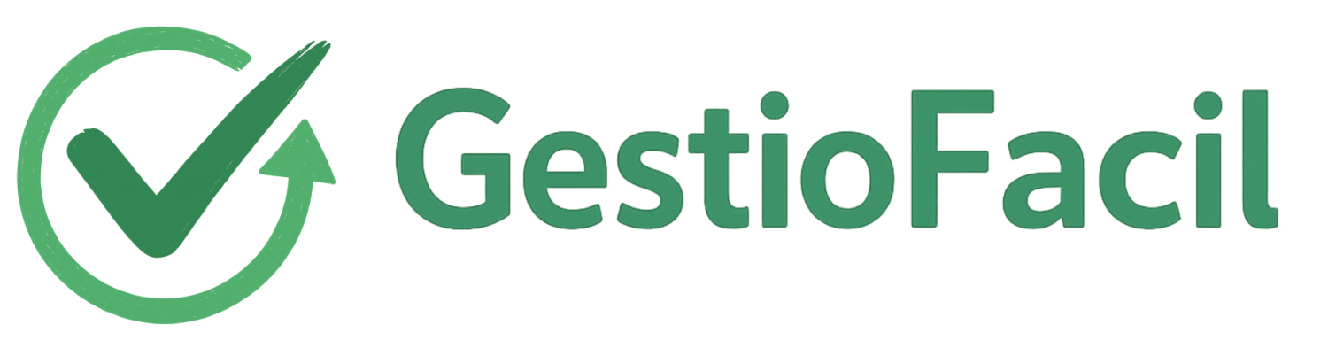 GestioFacil